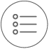 ޴ ü