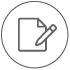 ۾û